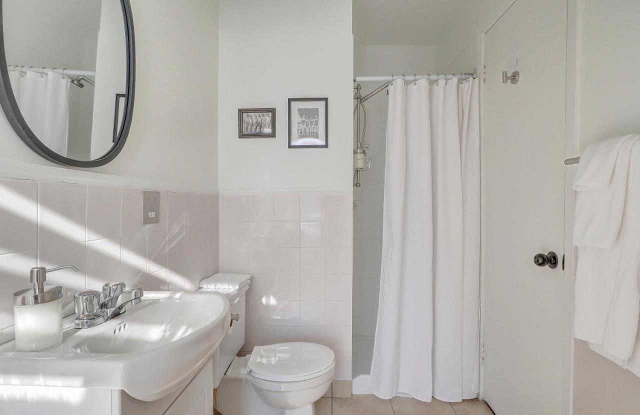 Auberge Des Cantons Magog Ngoại thất bức ảnh