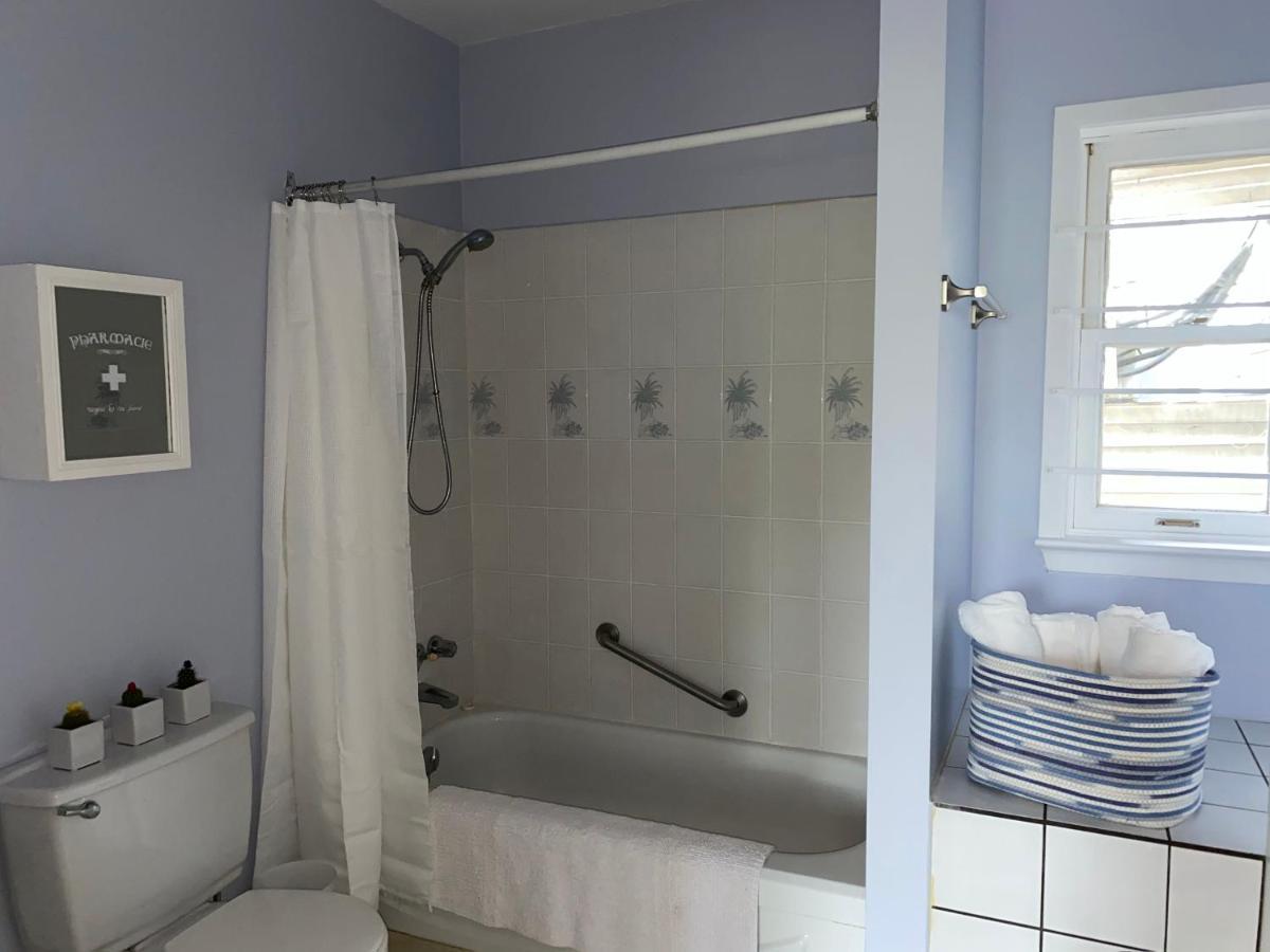 Auberge Des Cantons Magog Ngoại thất bức ảnh