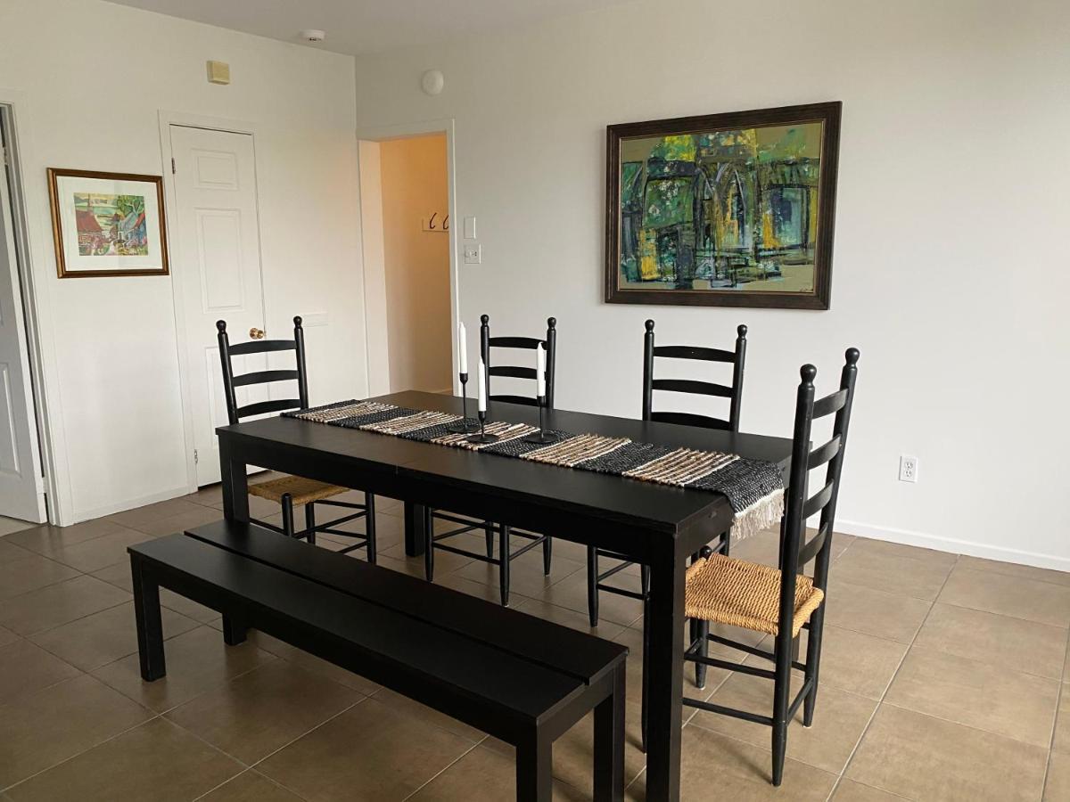 Auberge Des Cantons Magog Ngoại thất bức ảnh