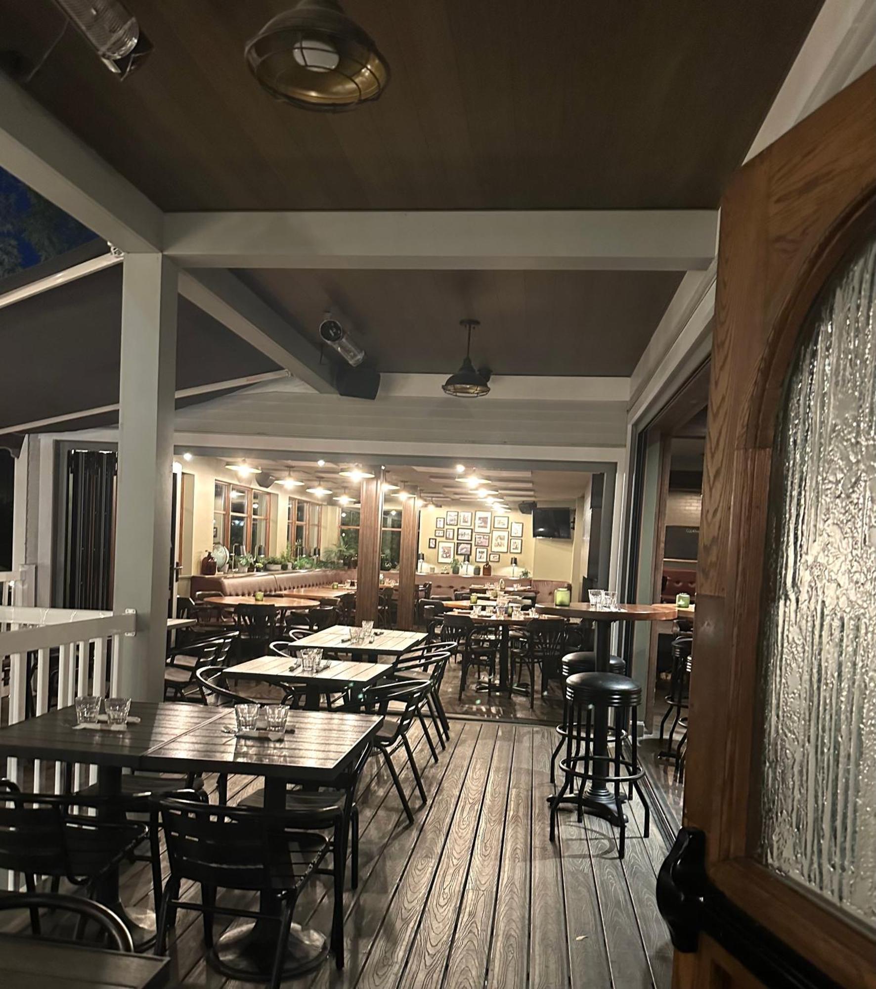 Auberge Des Cantons Magog Ngoại thất bức ảnh